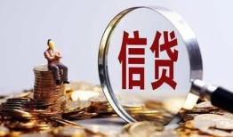 成都27个人小额贷款-成都27私借户不考察-成都27民间借贷无抵押