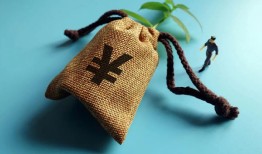 揭秘提升信用额度攻略与策略