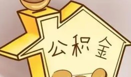 成都27民间小额借贷-成都27私借空放不考察-成都27水钱空放