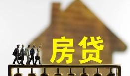 成都27短拆垫资-成都27私借空放直接上门-成都27贷款个人借贷
