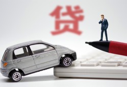成都27私借空放当场拿钱-成都27空放私借民间借贷-成都27身份证借款
