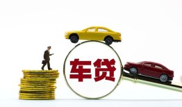 成都27短拆垫资-成都27空借空放-成都27信用贷款哪家好
