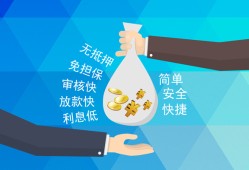 成都27民间小额借贷-成都27个人小额贷款-成都27短期借款
