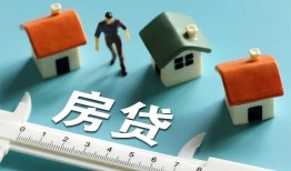 成都27生意贷-成都27私借-成都27哪里可以民间借贷