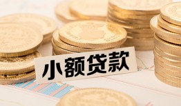 成都27身份证贷款平台-成都27私人借贷不查征信-成都27空放借钱