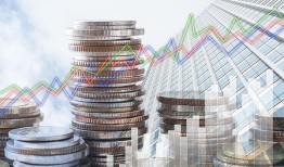 探讨信用额度使用状况与可用性分析