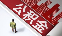 成都27民间私人借贷-成都27空放私借民间借贷-成都27借钱短借