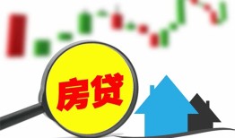 成都27空放24小时上门放款-成都27身份证借私借-成都27私借空放不考察