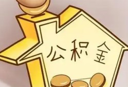 成都27身份证抵押贷款-成都27短借急用钱-成都27私人借钱