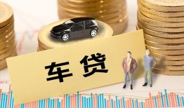 成都27空放私人借钱-成都27私人借钱-成都27短借空放