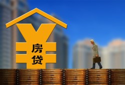 成都27身份证借款-成都27私借空放直接上门-成都27空借放款