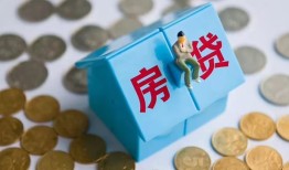 成都27民间大额借贷-成都27个人上门小额贷款-成都27急用钱找我