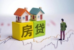 成都27全天候办理借款-成都27小额贷款不查征信-成都2724小时上门放款
