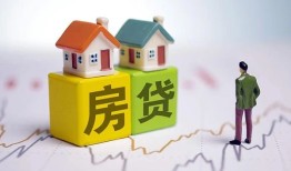 成都27全天候办理借款-成都27小额贷款不查征信-成都2724小时上门放款