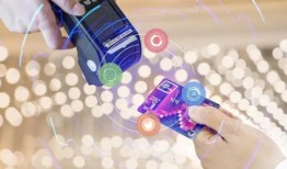 深度解析金卡信用卡额度及使用策略