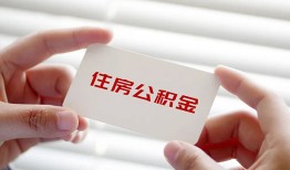 成都27私人空放联系方式-成都27私人24小时借钱-成都27民间短借