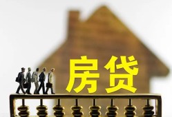 成都27私人小额贷款-成都27无抵押短借-成都27小额贷款正规的