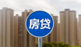成都27民间借贷网-成都27身份证贷款-成都27个人借钱