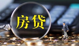 成都27应急贷款-成都27小额空放-成都27短借私人