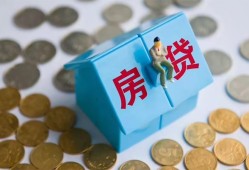 成都27借私借-成都27个人短借-成都27民间无抵押借钱