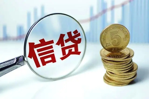 成都27水钱空放
