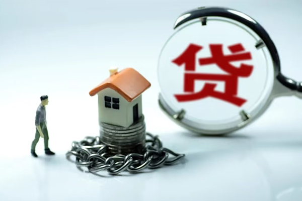 成都27线下贷款