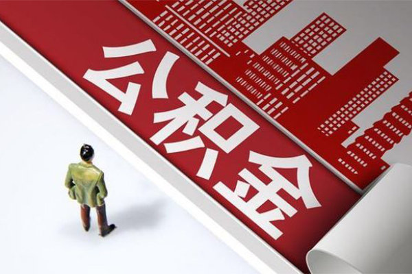 成都27民间私人借贷