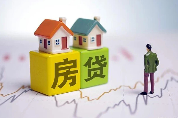 成都27哪有民间借贷