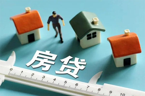 成都27私人放水