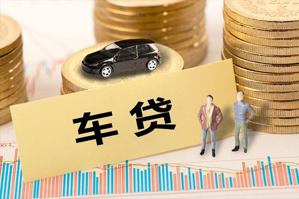 成都27空放私人借钱