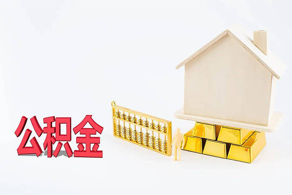 成都27小额个人借贷