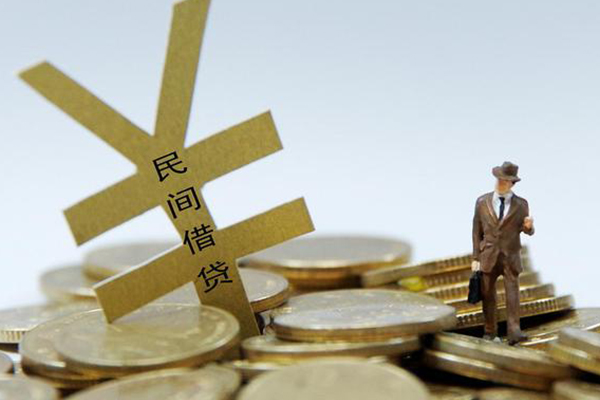 成都27小额贷款当天放款