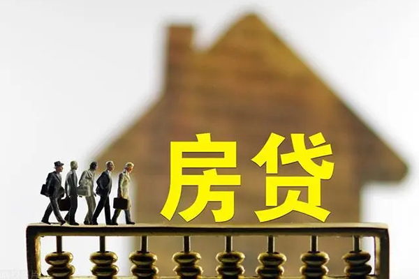 成都27短拆垫资