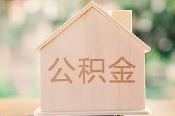 成都27借钱找谁