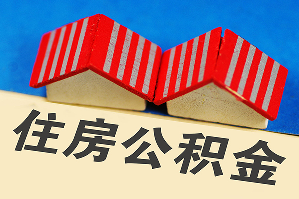 成都27快速小额贷款