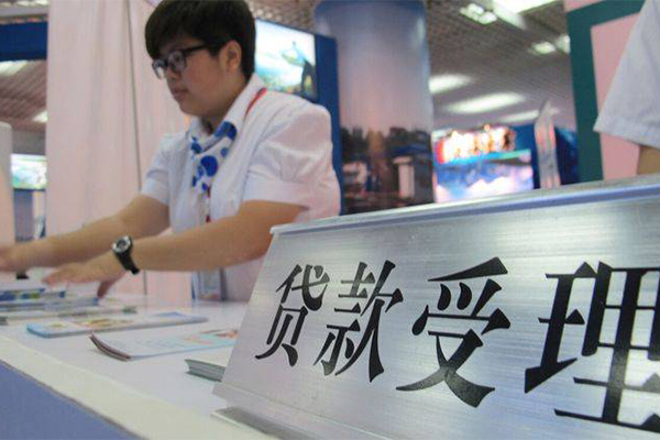 成都2724小时上门放款