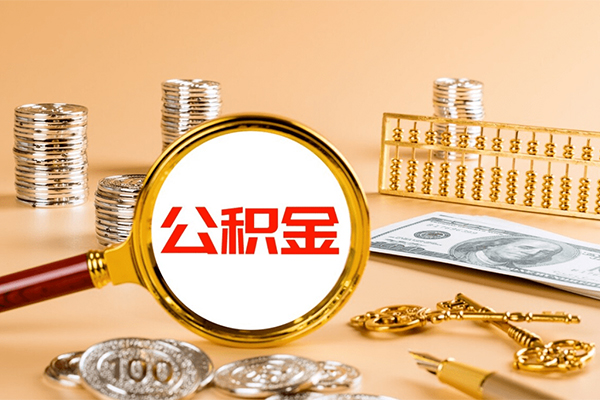 成都27私人放水