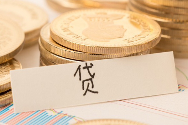 成都27民间无抵押借钱