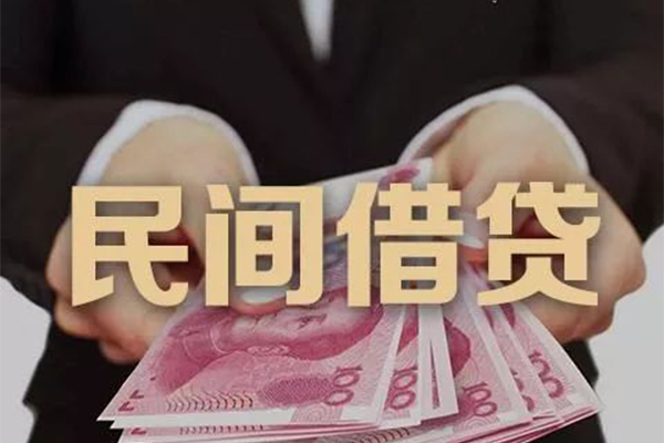 成都27个人借贷不查征信