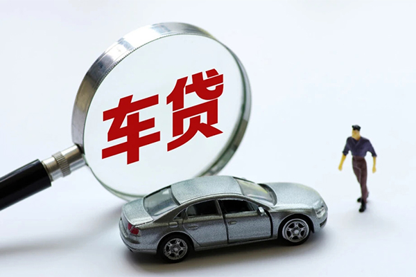 成都27身份证借私借