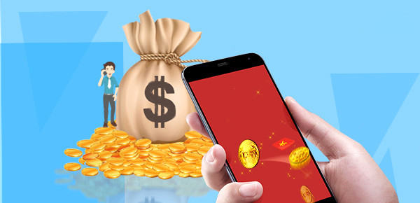 诈骗贷款典型信息模板剖析 诈骗贷款典型信息模板剖析