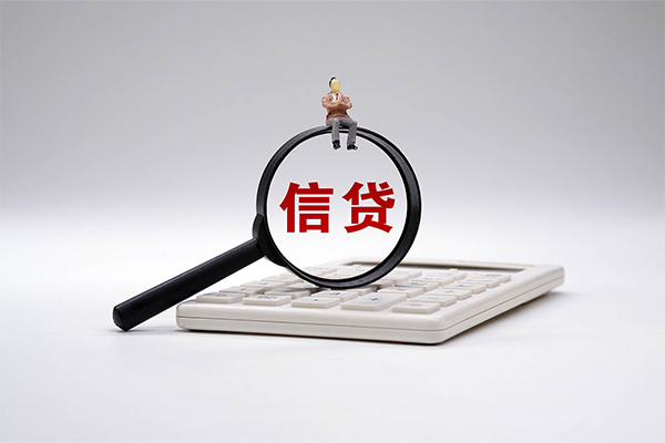 成都27私借空放不考察