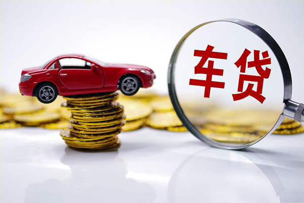成都27抵押短借