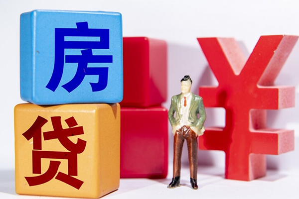 成都27民间借贷