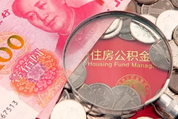 成都27小额无抵押贷款