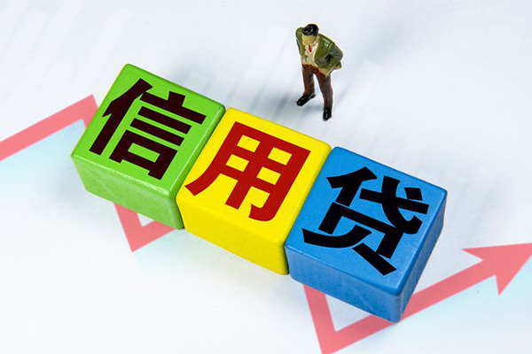 成都27哪里可以借私借