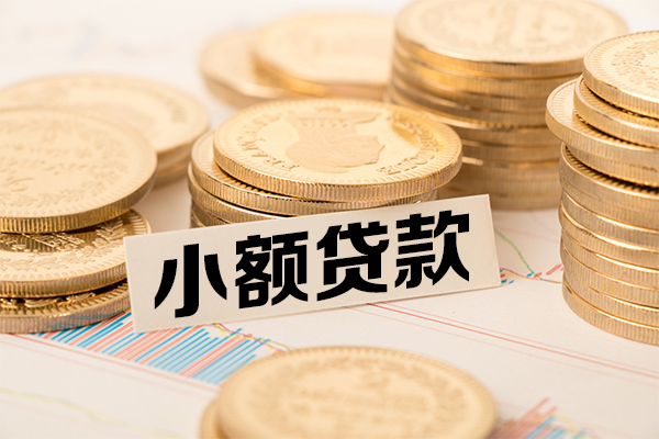成都27身份证贷款平台