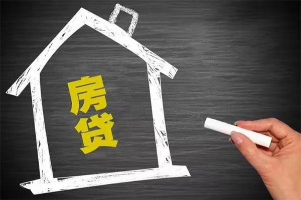 成都27贷款银行