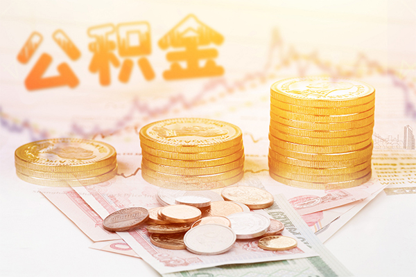 成都27私人借贷放款