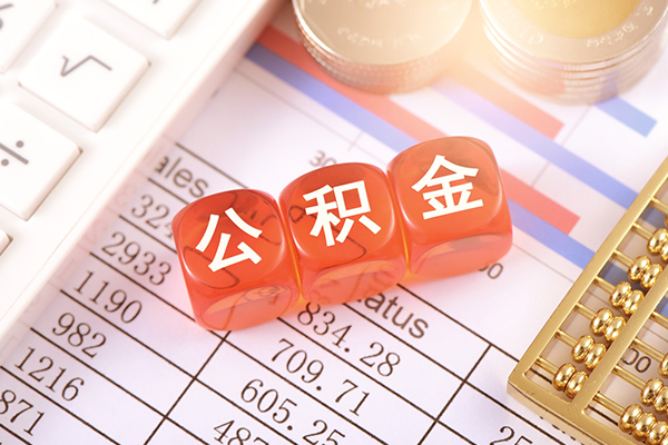 成都27私人借钱短借微信号